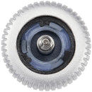 Encuentra la tuerca corona plateada para Apple Watch Series 8 / 9 de 41mm / 45mm en Quetzaltenango en nuestra tienda de reparaciones de componentes Apple.