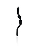 Encuentra el disipador para MacBook Pro 15 A1398 del 2012-2013 en Xela, Quetzaltenango.