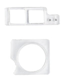 Bracket Prox para iPhone 8 / iPhone 8 Plus / iPhone SE (2020) / iPhone SE (2022) en Xela Quetzaltenango.