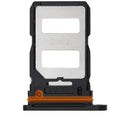 Bandeja de tarjeta SIM compatible para Xiaomi 13 Lite (Negro) en Quetzaltenango.