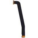 Encuentra el cable flex LCD compatible para Samsung Galaxy Tab S8 en Quetzaltenango.
