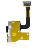 Flex del sensor de proximidad para Samsung Galaxy S8 Active en Xela Quetzaltenango.