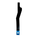 Reparación de placa principal (Cinta adhesiva - Izquierda) para OnePlus 7T en Quetzaltenango.