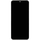 Pantalla LCD para T-Mobile Revvl 8 / T Phone 3 5G en Xela Quetzaltenango.