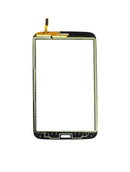 Pantalla táctil blanca de repuesto para Samsung Galaxy Tab 3 8.0 (T311/T315) 3G.