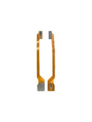 Encuentra el mejor cable tester para el botón de encendido de iPhone 5 en Quetzaltenango.