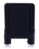 Junta de altavoz OEM original para Motorola moto G Stylus XT2317/2023 en Quetzaltenango.