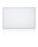 Compra una pantalla completa de MacBook Retina 12 (A1534 / Early 2015 / Early 2016 / Mid 2017) usada en Xela Quetzaltenango.