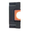 Encuentra tapas superiores con grommets para discos duros de MacBook Pro en Quetzaltenango.