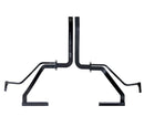 Cable de Disco Duro para MacBook Pro Unibody 13" (A1278 / Mid 2009 / Mid 2010)