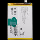 Batería de repuesto B-S1 para Vivo Y21s/Y21, acumulador de 5000mAh para reparación de móvil.