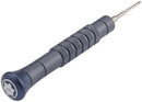 Encuentra el destornillador Qianli 2D Throne J Torx T5 en Xela Quetzaltenango para tus reparaciones de dispositivos móviles.