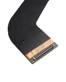 Cable flex de placa base para Samsung Galaxy Tab S7 Plus 12.4" (T970 / T975 / T976) (2020) en Quetzaltenango.
