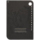 Placa de transferencia F210 iPhone 16 Pro en Xela, Quetzaltenango.