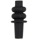 Amortiguador de vibración de gimbal usado para DJI Mavic 2 Pro/Zoom, pieza de repuesto original.