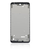 Marco LCD compatible para Motorola Moto G60 disponible en Xela Quetzaltenango.