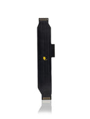 Reemplazo de cable flex de placa principal para Huawei P9 Plus en Quetzaltenango.