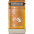 Encuentra el mejor cable tester de pantalla para iPhone 15 / 15 Plus en Xela Quetzaltenango.