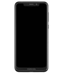 Reparación de pantalla con marco para Motorola One XT1941 (2018) en Quetzaltenango.