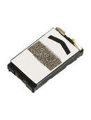 Repara el altavoz auricular de tu HTC Desire 510 en Quetzaltenango con nuestro servicio de reparación de audio especializado.
