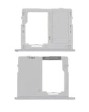 Encuentra la bandeja de tarjeta SIM para Samsung Galaxy Tab A 10.1 (T510 / T515 / T517) en Xela, Quetzaltenango.