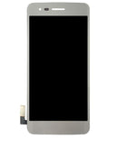 Reparación de Pantalla sin Marco para LG K8 (2017) / Aristo (US Version) en Quetzaltenango.