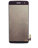 Reparación de Pantalla sin Marco para LG K8 (2017) / Aristo (US Version) en Quetzaltenango.