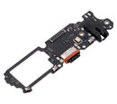 Reemplazo de puerto de carga con placa PCB para OPPO A9 (2020) en Quetzaltenango.