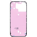 Pegamento LCD impermeable para iPhone 16 Pro Max, esencial en la reparación y cambio de pantalla.