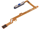 ¡Reemplazo de lector de huellas con cable flexible para Honor 50 Lite en Xela Quetzaltenango!