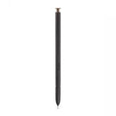 Pluma Stylus compatible aftermarket en dorado para Samsung Galaxy S24 Ultra en Quetzaltenango.