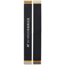 ¡Encuentra tu cable tester para puerto de carga de iPhone 15/15 Plus en Xela Quetzaltenango para diagnósticos precisos!