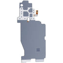 Reparación de puerto de carga inalámbrico NFC para Samsung Galaxy S25 Plus 5G en Quetzaltenango.