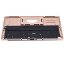 Encuentra la tapa superior con teclado para MacBook Air 13 en Xela Quetzaltenango.