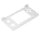 Encuentra la mejor carcasa media compatible para Nintendo 3DS en Quetzaltenango.