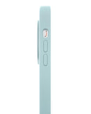 Encuentra el Estuche delgado Slim Trance Volta Verde para iPhone 13 Pro Max MagSafe en Quetzaltenango.