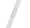 Compra tu Stylus Pen Samsung Galaxy Note 2 en Quetzaltenango para una mayor precisión al escribir en tu teléfono.