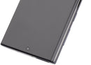 Pantalla OLED usada con marco para Samsung Galaxy Note 10 en Quetzaltenango.