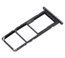 Encuentra la bandeja doble SIM compatible para Motorola Moto E6S (XT2053 / 2020) versión japonesa en Xela Quetzaltenango.