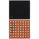 Encuentra el IC de carga para Samsung Galaxy S23 Series en Xela, Quetzaltenango. 