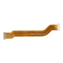 Cable Flex de Placa Base para Vivo V21 5G V2050 HQ