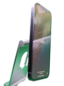 iPhone 13 Seminuevo Grado 1 como nuevo en Quetzaltenango - Libre de Fábrica - 128GB - Salud de batería 82% - Certificado.