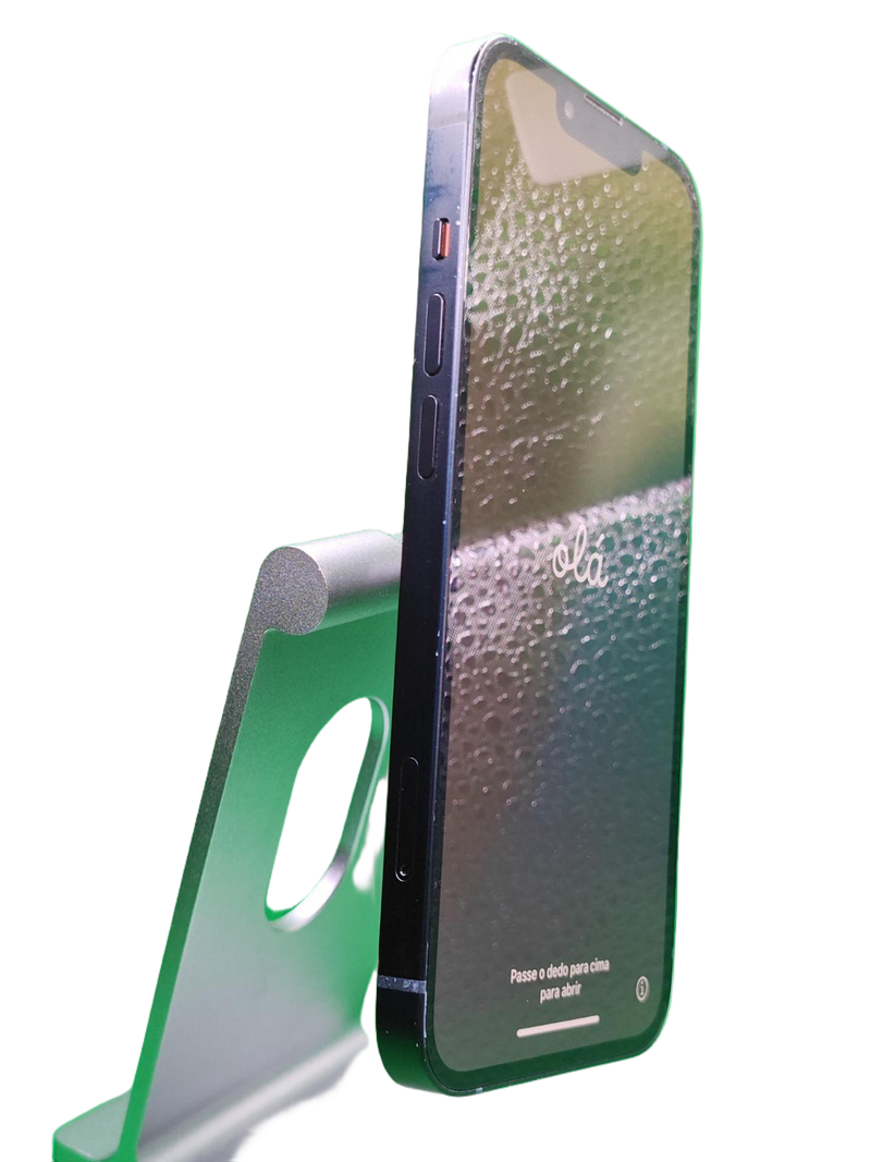 iPhone 13 Seminuevo Grado 1 como nuevo en Quetzaltenango - Libre de Fábrica - 128GB - Salud de batería 82% - Certificado.