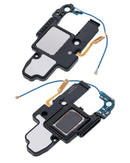 Altavoces para Samsung Galaxy Tab S6 Lite 10.4 en Quetzaltenango, mayorista de accesorios para tablets en Xela.