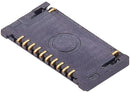 Conector FPC de batería para MacBook Pro 13 disponible en Xela Quetzaltenango.