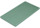 Refurbishing Bond Black Pad para iPhone 14 Pro, compatible con modelos A2659, A2889, A2891, A2892.