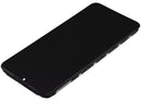 Reparación de Pantalla LCD para OPPO A38 en Quetzaltenango, Xela.