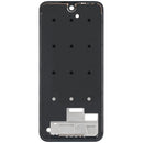 Marco de pantalla LCD original para Motorola Moto G31 en Xela Quetzaltenango, la mejor opción para reparaciones con garantía.