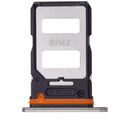 Bandeja SIM Xiaomi Redmi Note 13R Pro en color verde disponible para reparaciones en Quetzaltenango.