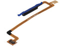 Encuentra el reemplazo del lector de huellas con cable flexible para Xiaomi Redmi 13 4G en Quetzaltenango.